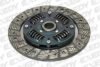 EXEDY HCD916 Clutch Disc